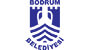 Bodrum Belediyesi