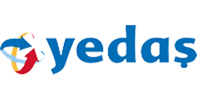 YEDAŞ