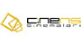 Cinens