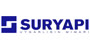Sur Yapı