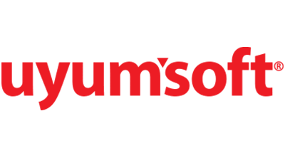 Uyumsoft Bilgi Sistemleri