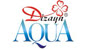 Dizayn Aqua Su Arıtma Sistemleri