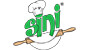 Sini Börek