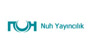 Nuh Yayınları