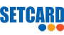 Setcard