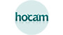 Hocam.com