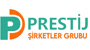 Prestij İlaçlama