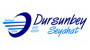 Dursunbey Seyahat
