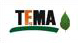 Tema Vakfı