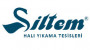 Siltem Halı Yıkama