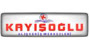 Kayışoğlu AVM
