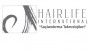 Hairlife International
