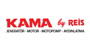 Kama By Reis