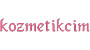 Kozmetikcim