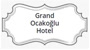Grand Ocakoğlu Hotel