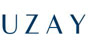 Uzay Pastanesi