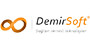 Demirsoft Yazılım