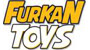Furkan Toys