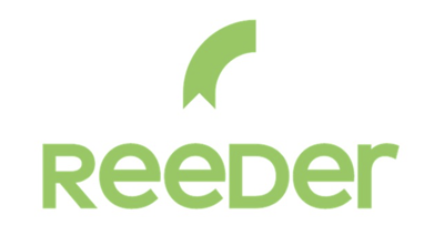 Reeder