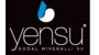 Yensu