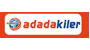 Adadakiler