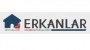 Erkanlar Mobilya