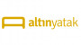 Altın Yatak