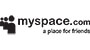 Myspace