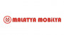 Malatya Mobilya