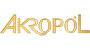 Akropol Termal (Beypazarı)