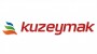 Kuzeymak