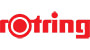 Rotring Kalem