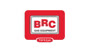 BRC Otogaz Sistemleri
