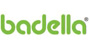 Badella Banyo Mobilya