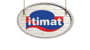 İtimat Süt