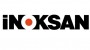 İnoksan
