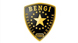 Bengi Güvenlik