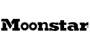 Moonstar