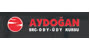 Aydağon Eğitim Kurumları