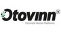 Otovınn