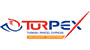 Turpex PTT