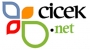Cicek.net