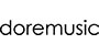 Doremusic