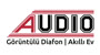 Audio Elektronik