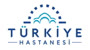 Türkiye Hastanesi