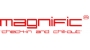 Magnific Otel