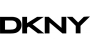 DKNY