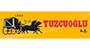 Tuzcuoğlu Nakliyat