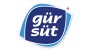Gürsüt Gıda