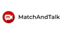 MatchAndTalk